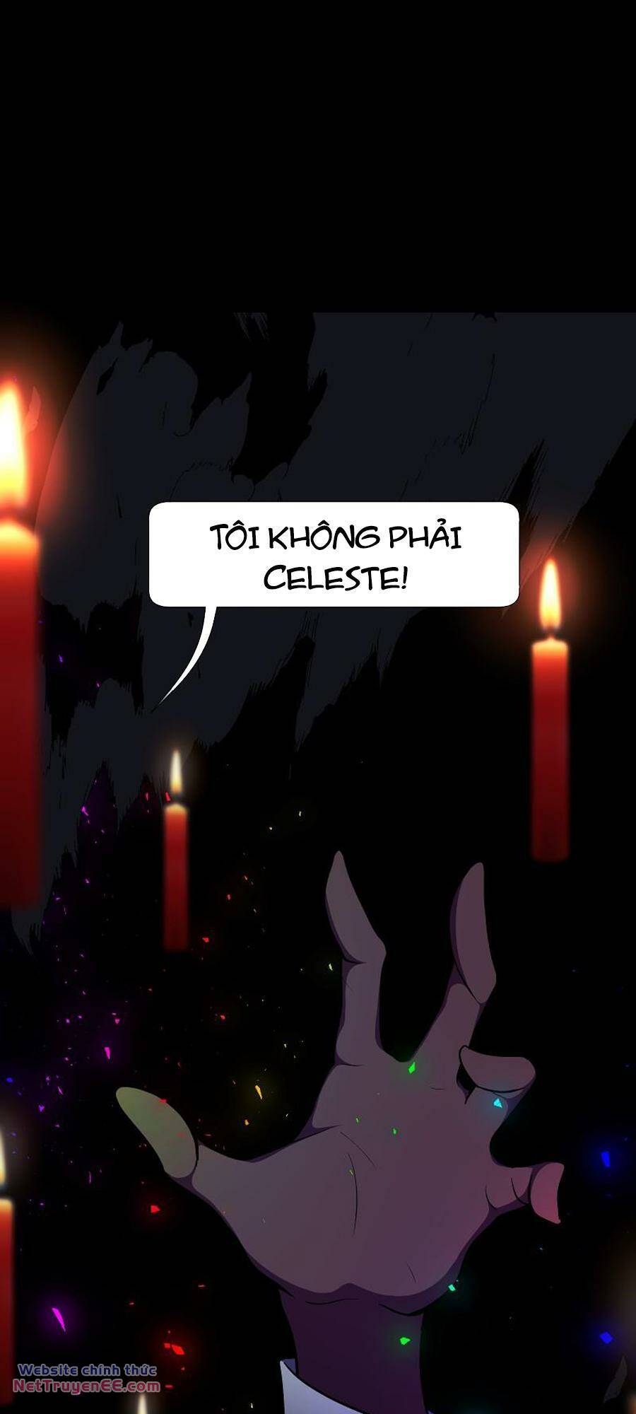 Trang 67