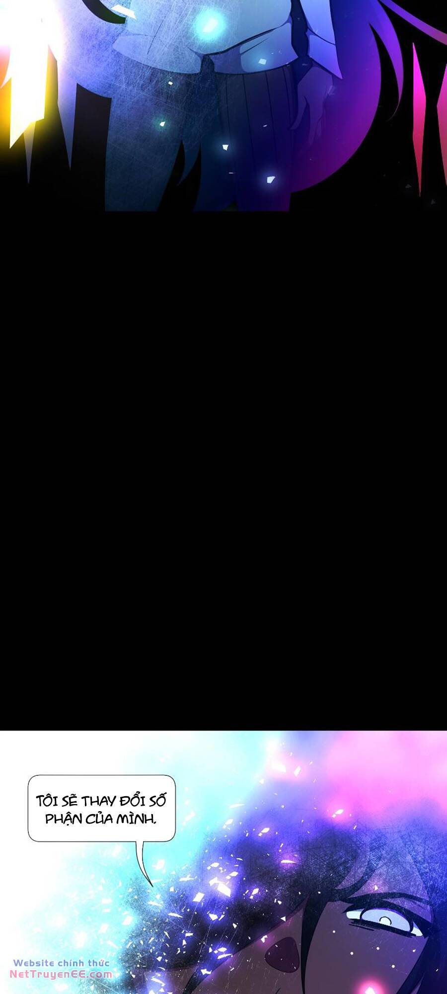 Trang 74