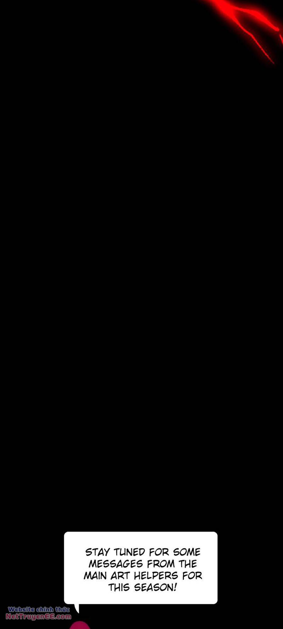 Trang 81