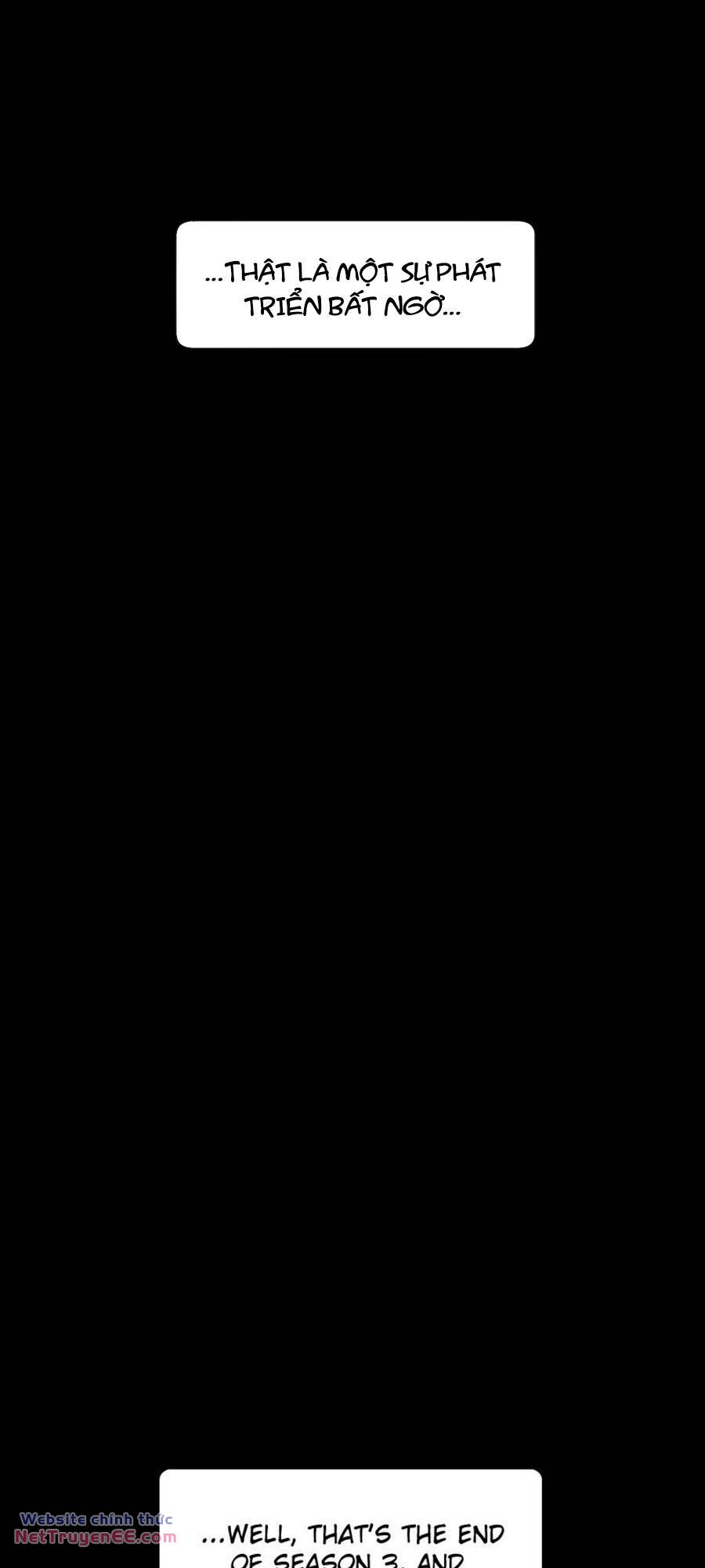 Trang 102