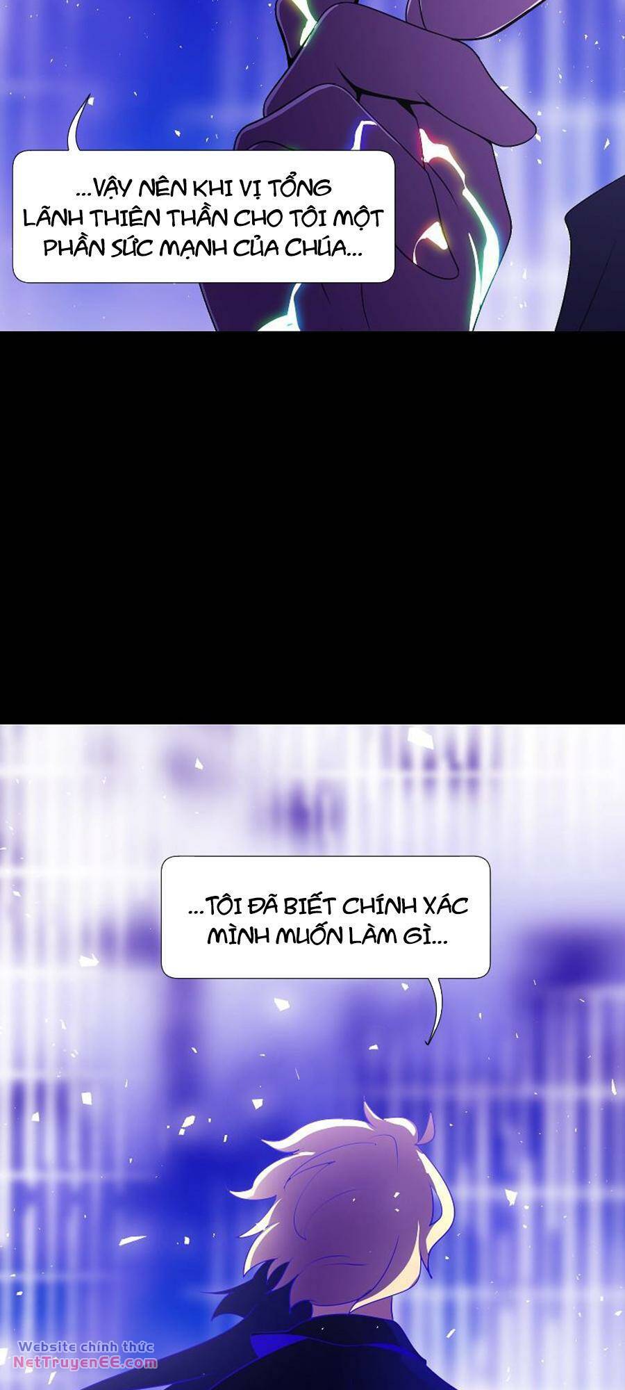 Trang 70