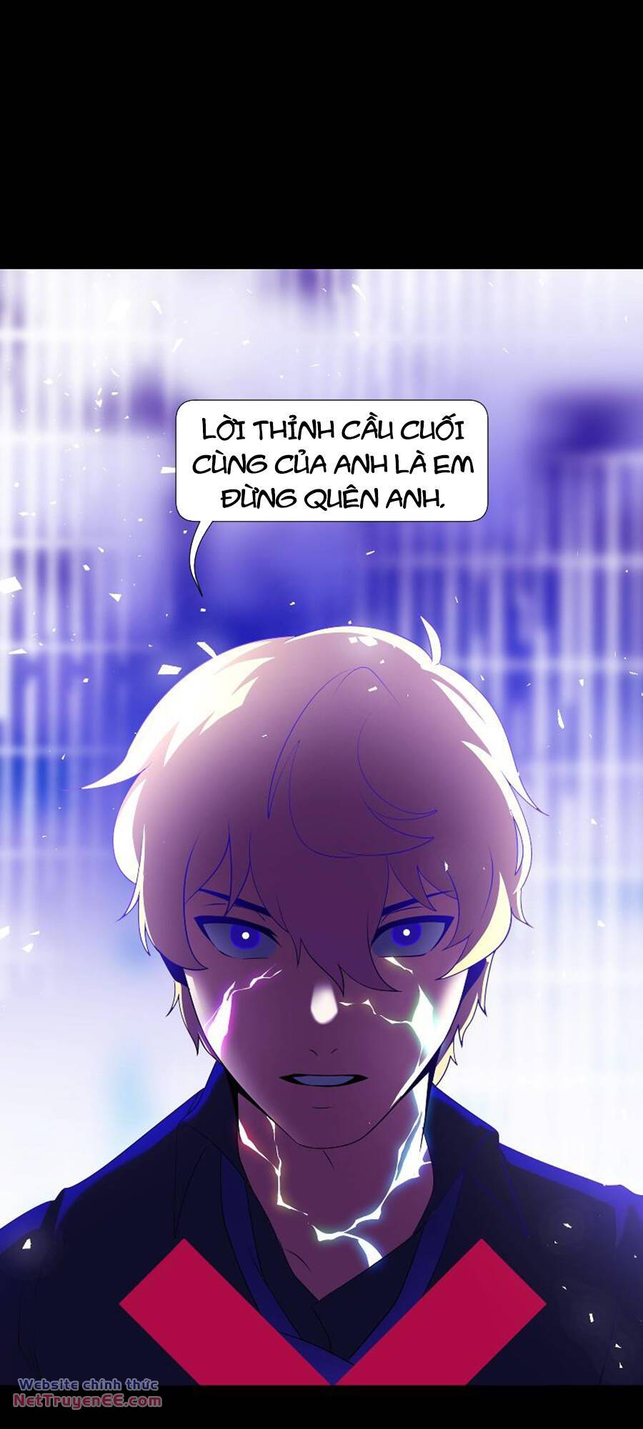 Trang 79