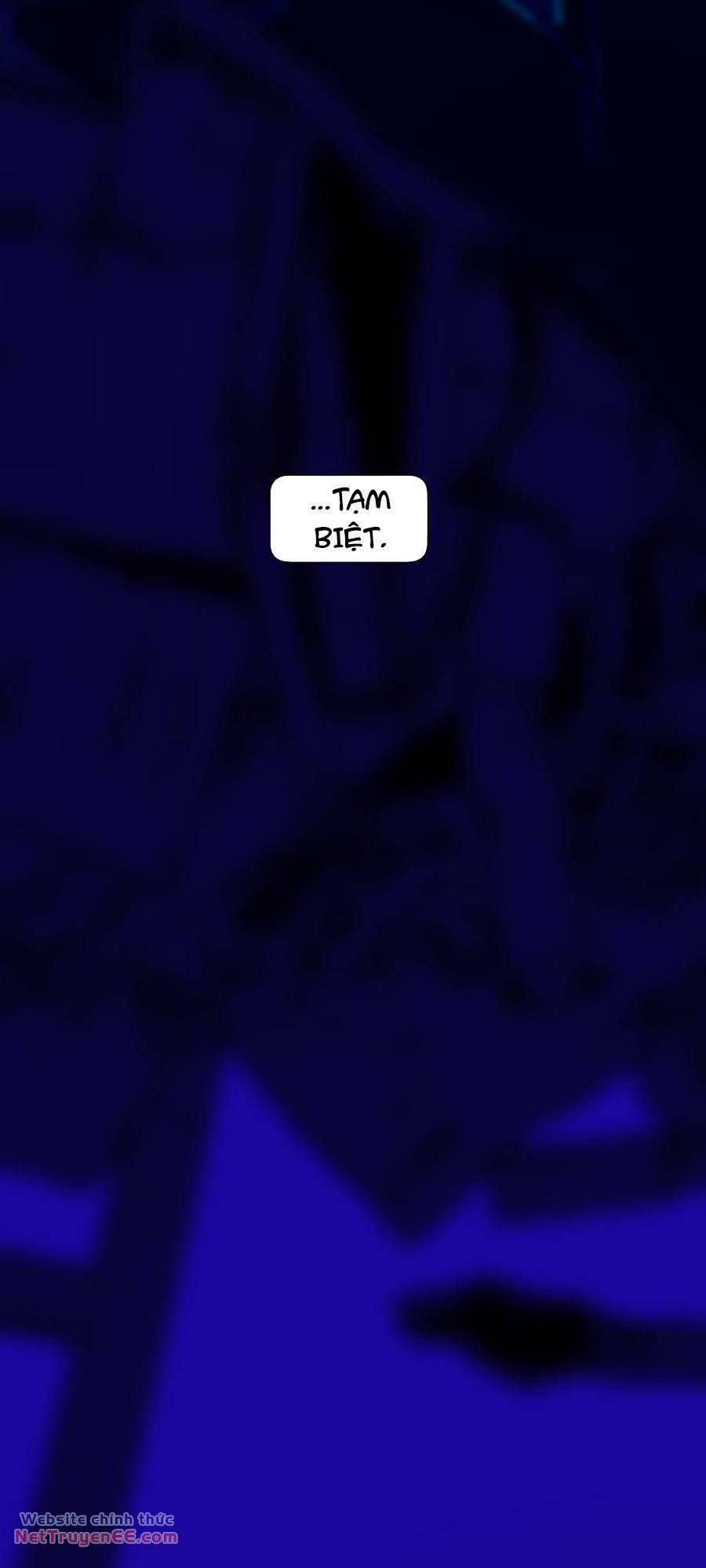 Trang 90