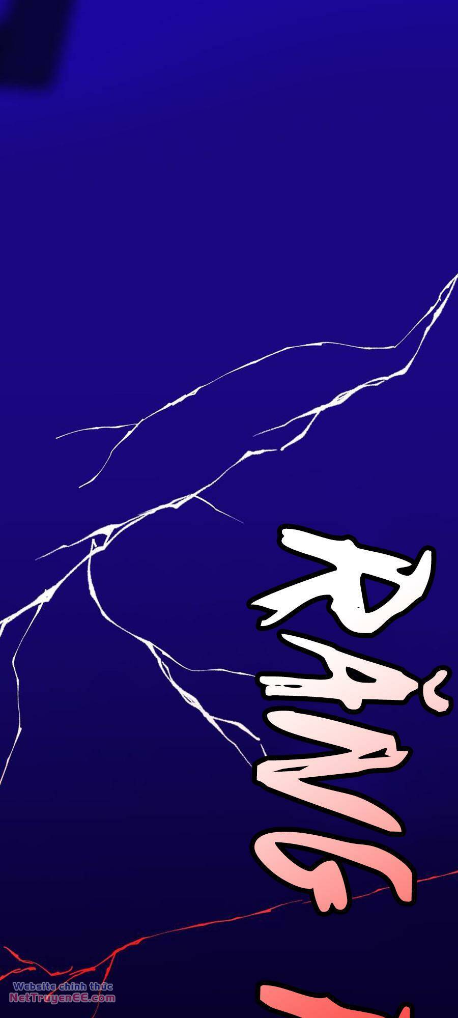 Trang 91