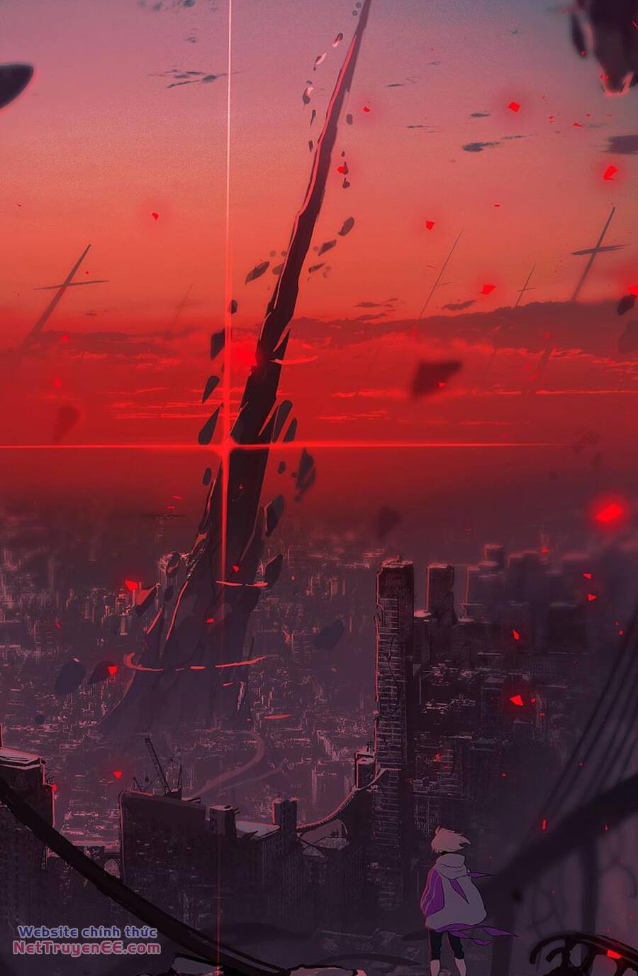 Trang 12