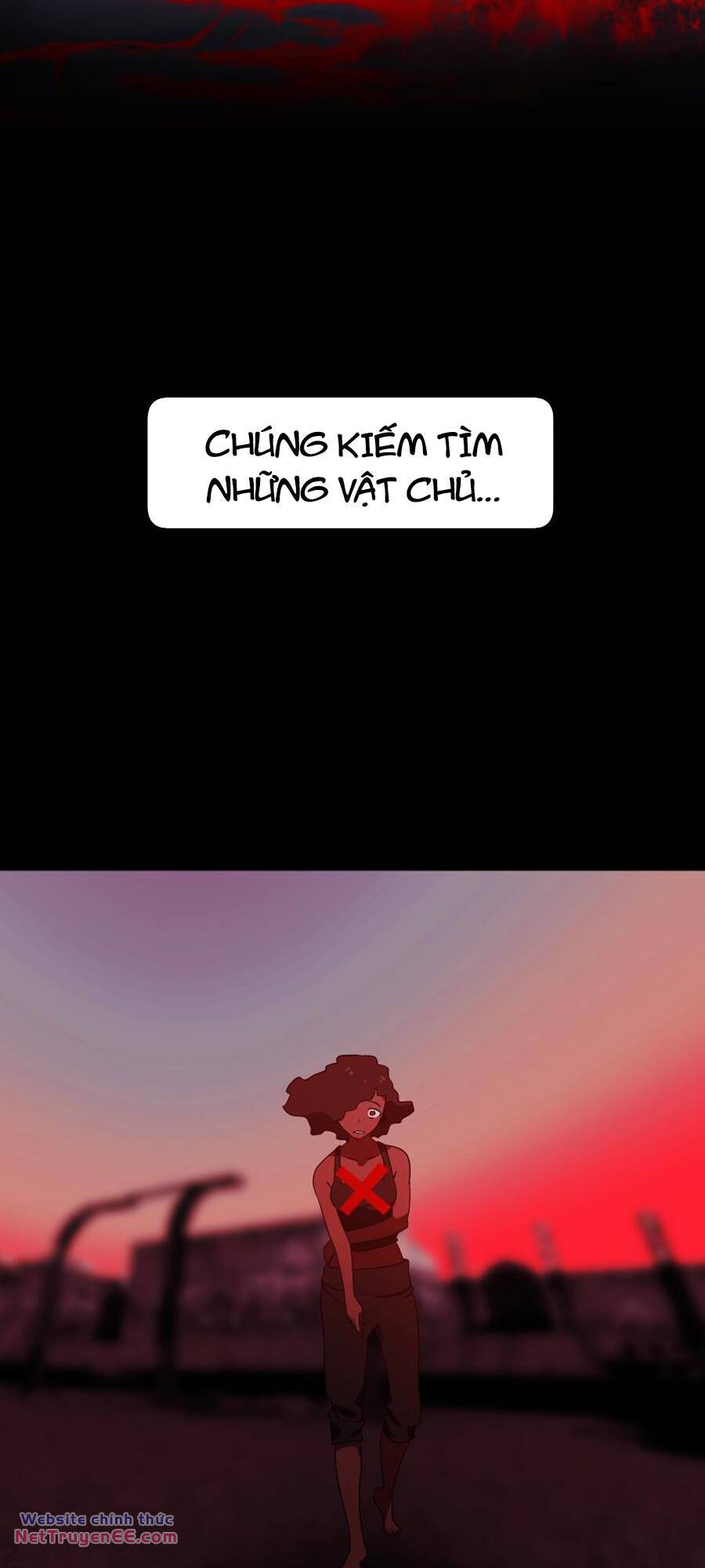 Trang 47