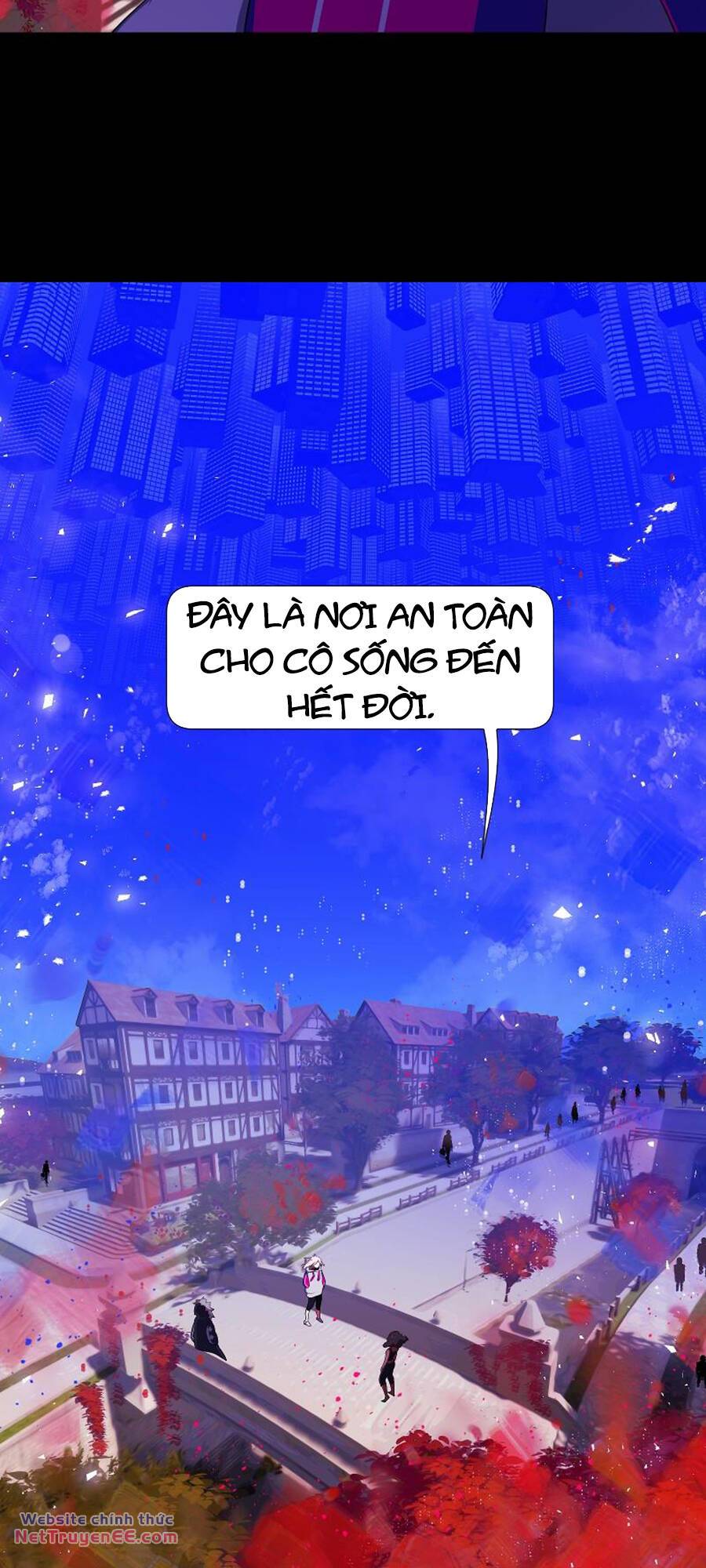 Trang 50