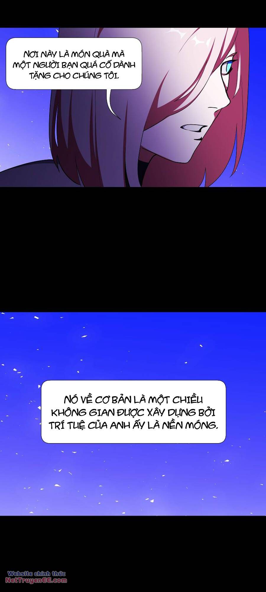 Trang 52