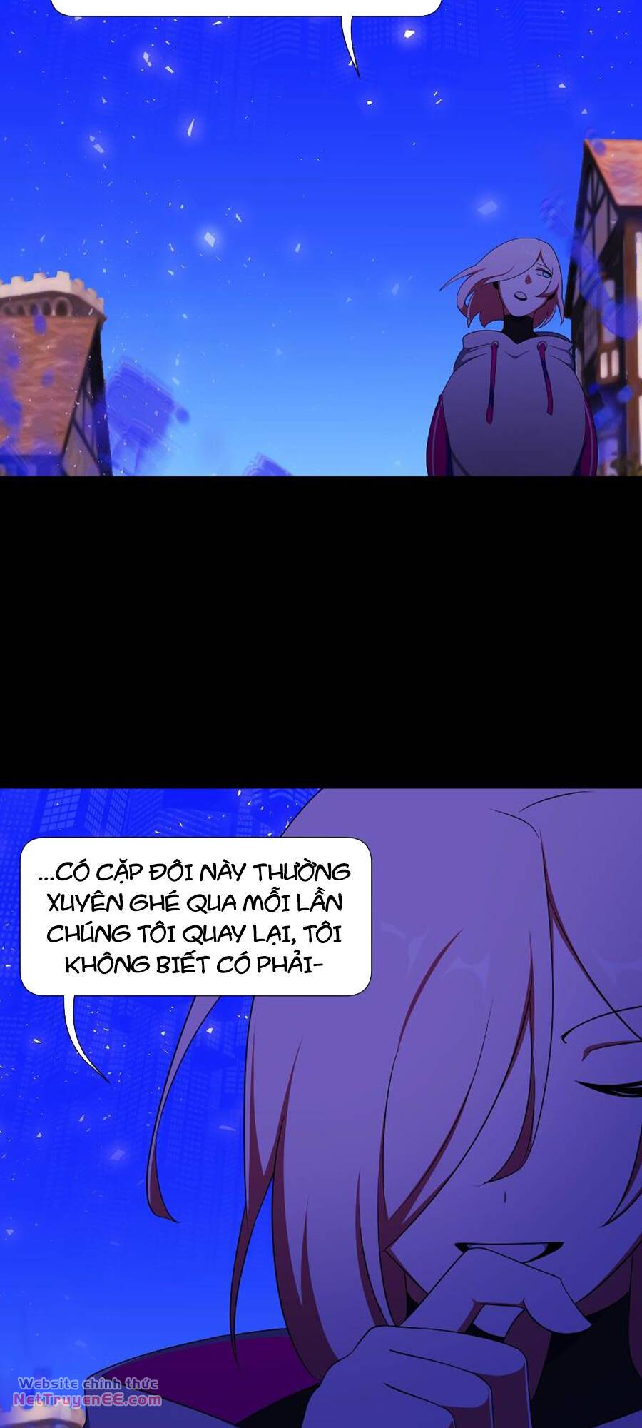 Trang 55