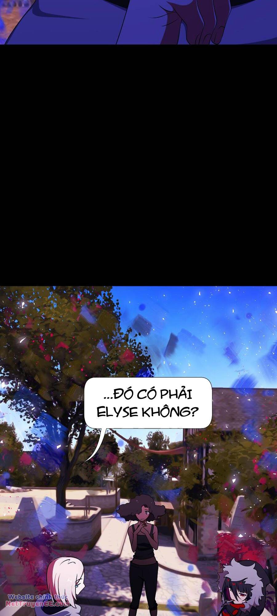 Trang 56