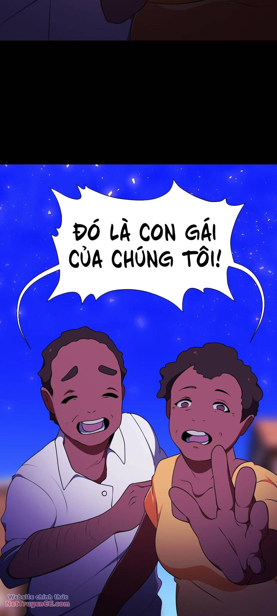 Trang 58