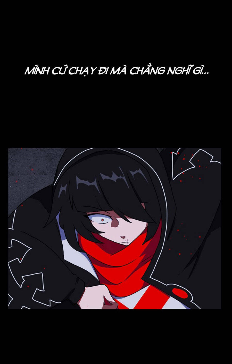 Chương 16 - Trang 16
