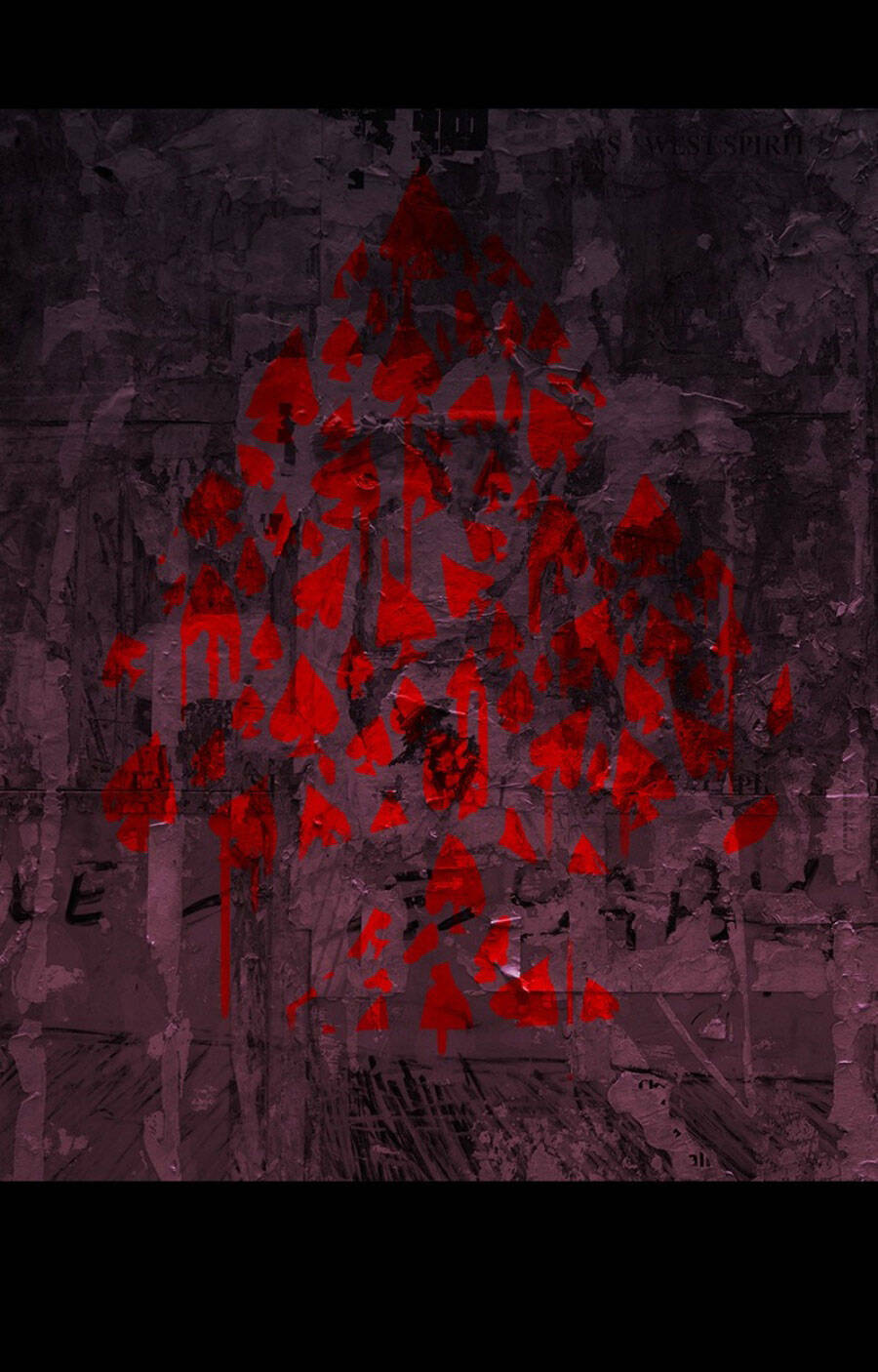 Chương 16 - Trang 3