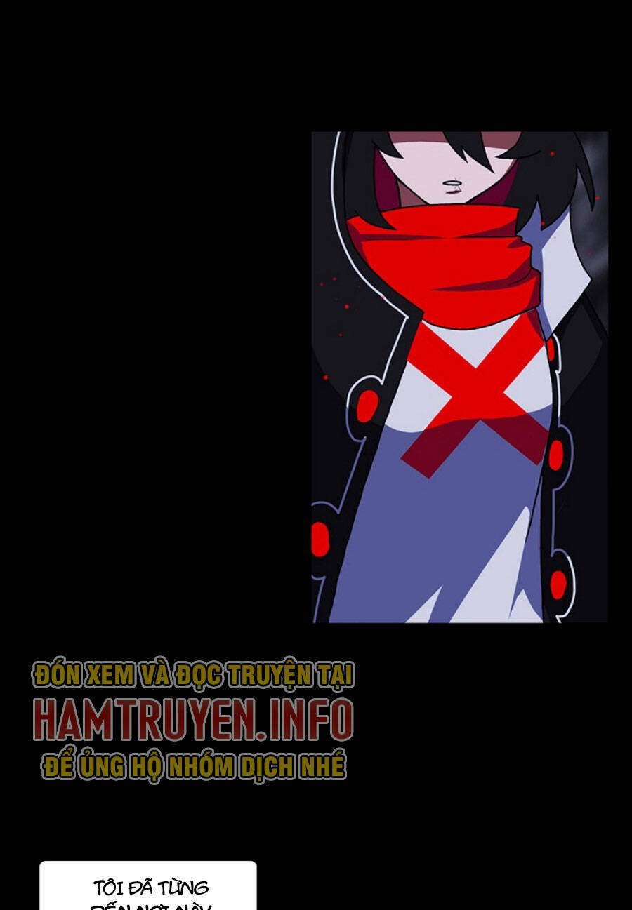 Chương 16 - Trang 24