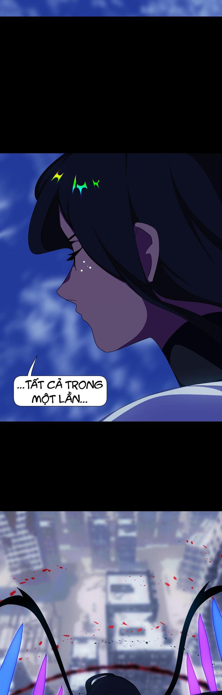 Trang 33