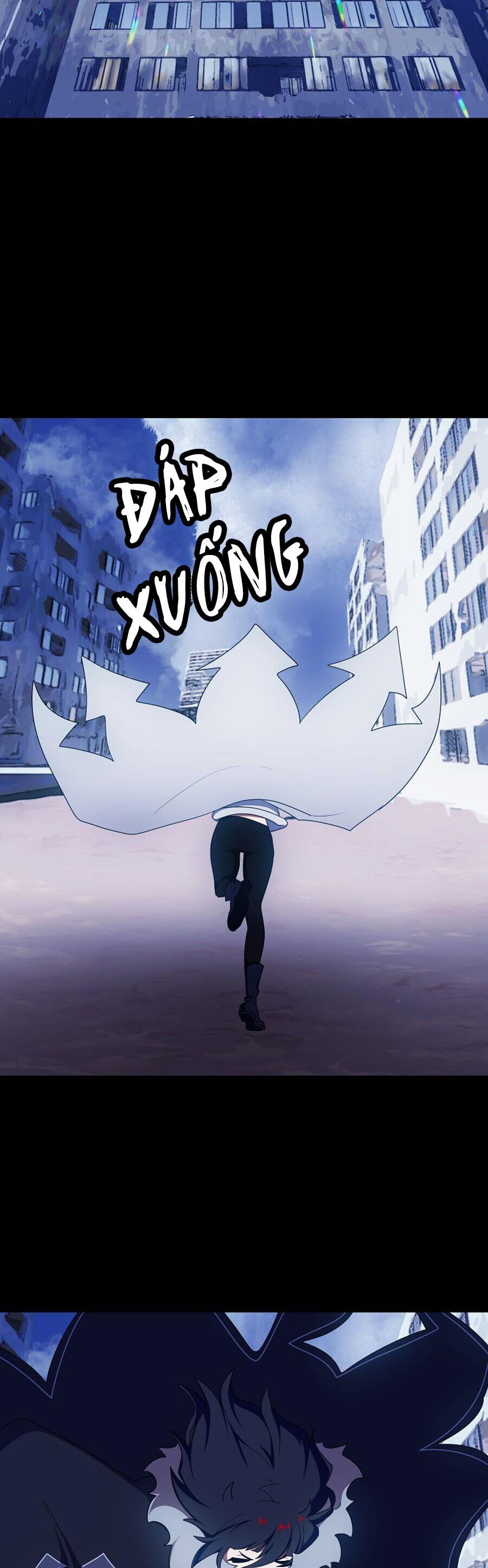 Trang 37