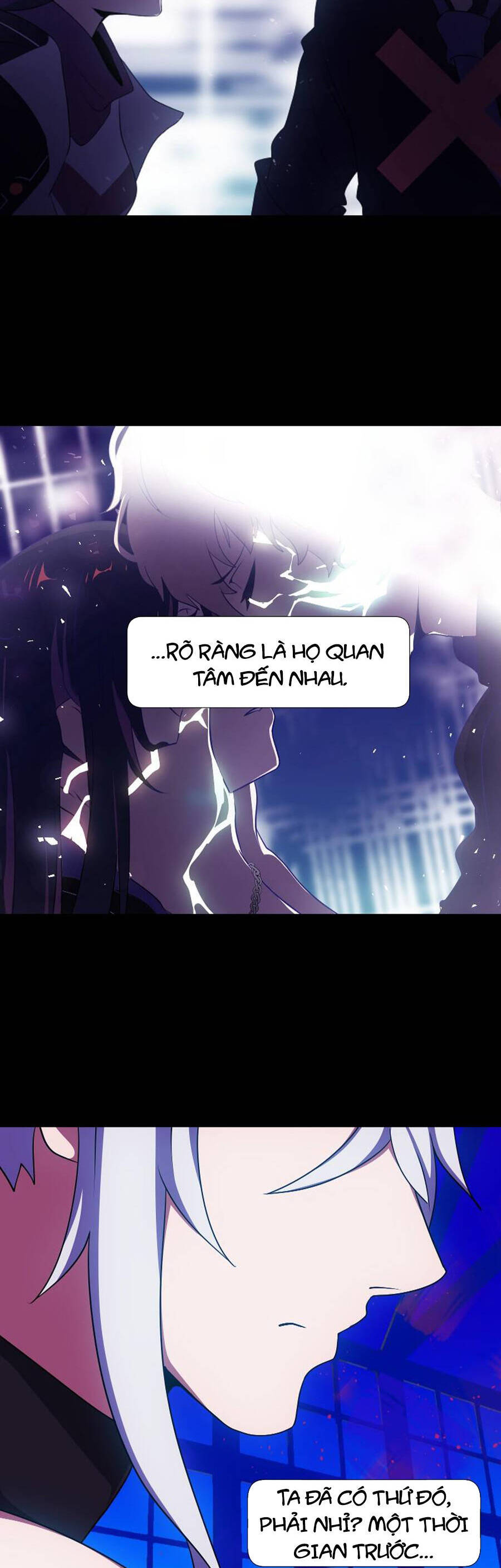 Chương 165 - Trang 25