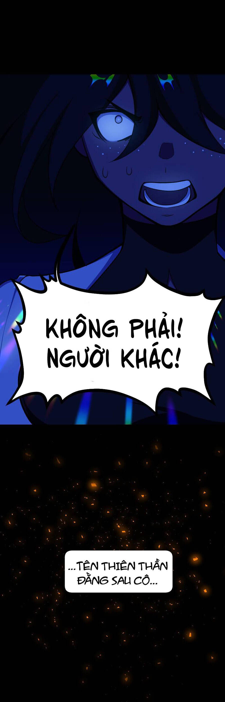 Chương 165 - Trang 42