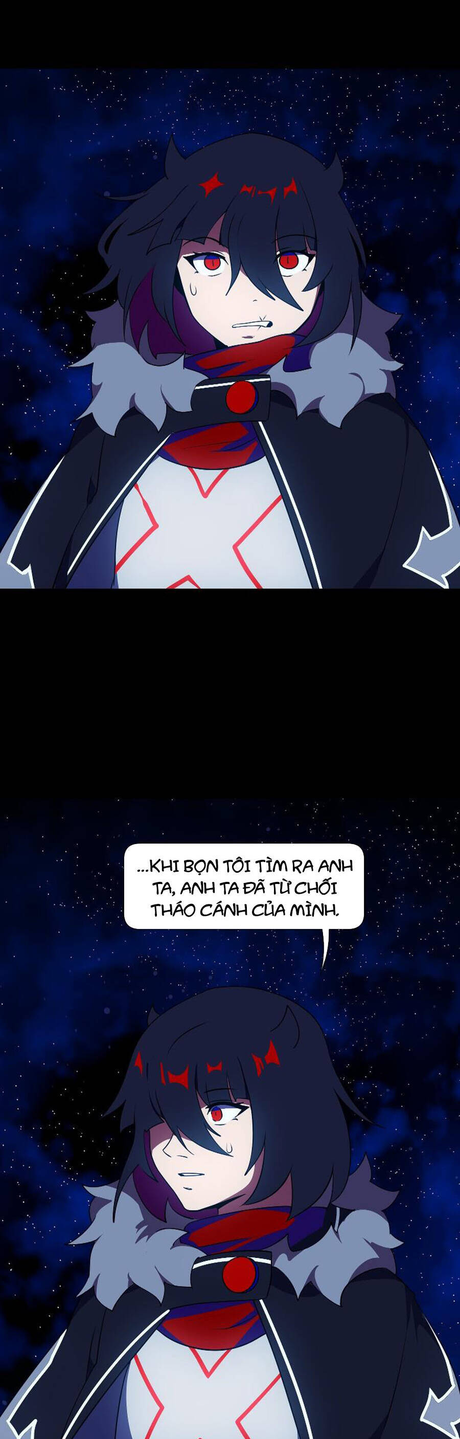 Chương 166 - Trang 24