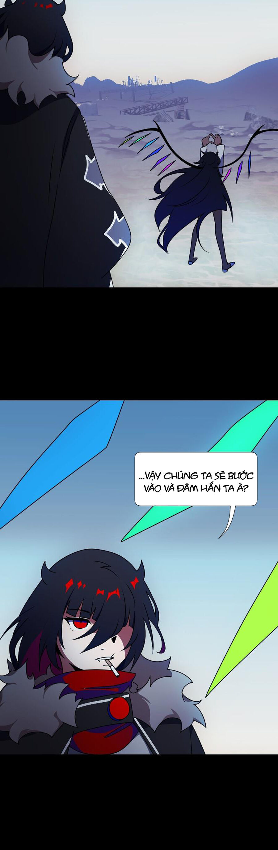 Chương 168 - Trang 11