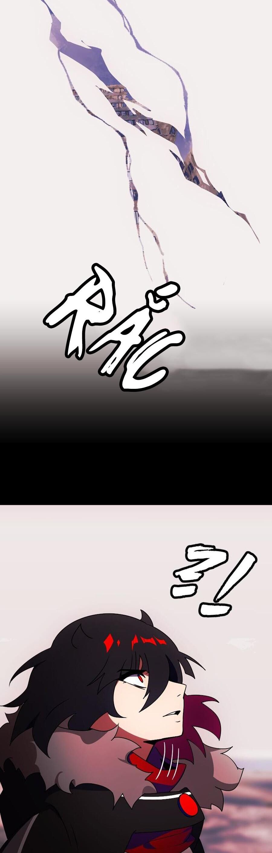 Chương 168 - Trang 41