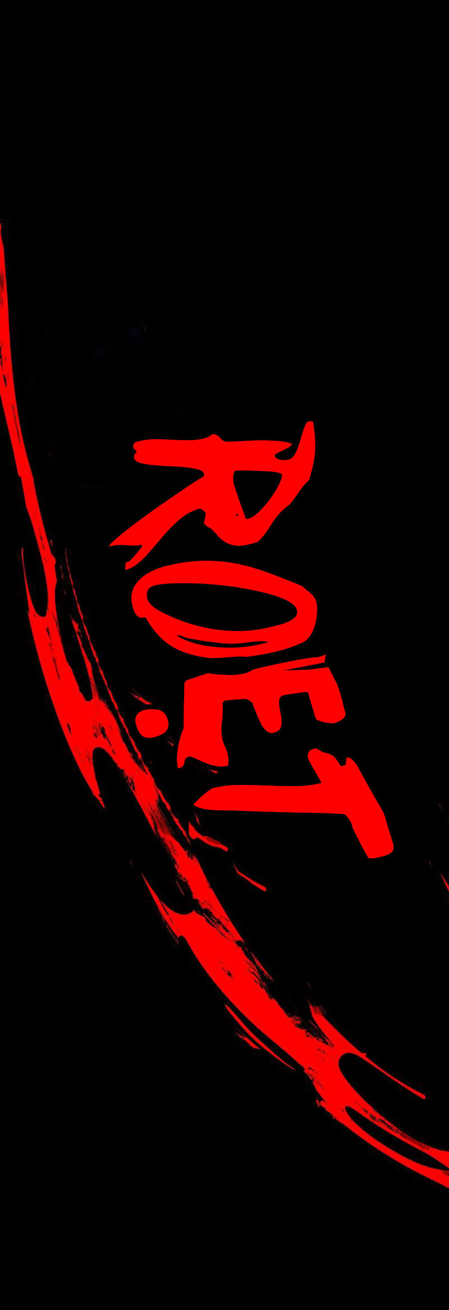 Chương 168 - Trang 46