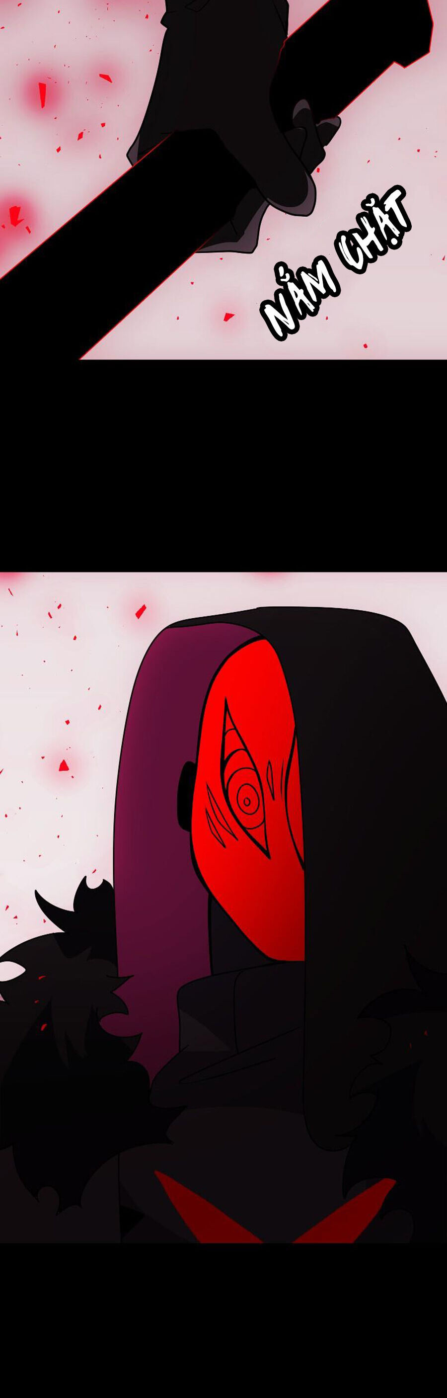 Chương 169 - Trang 21