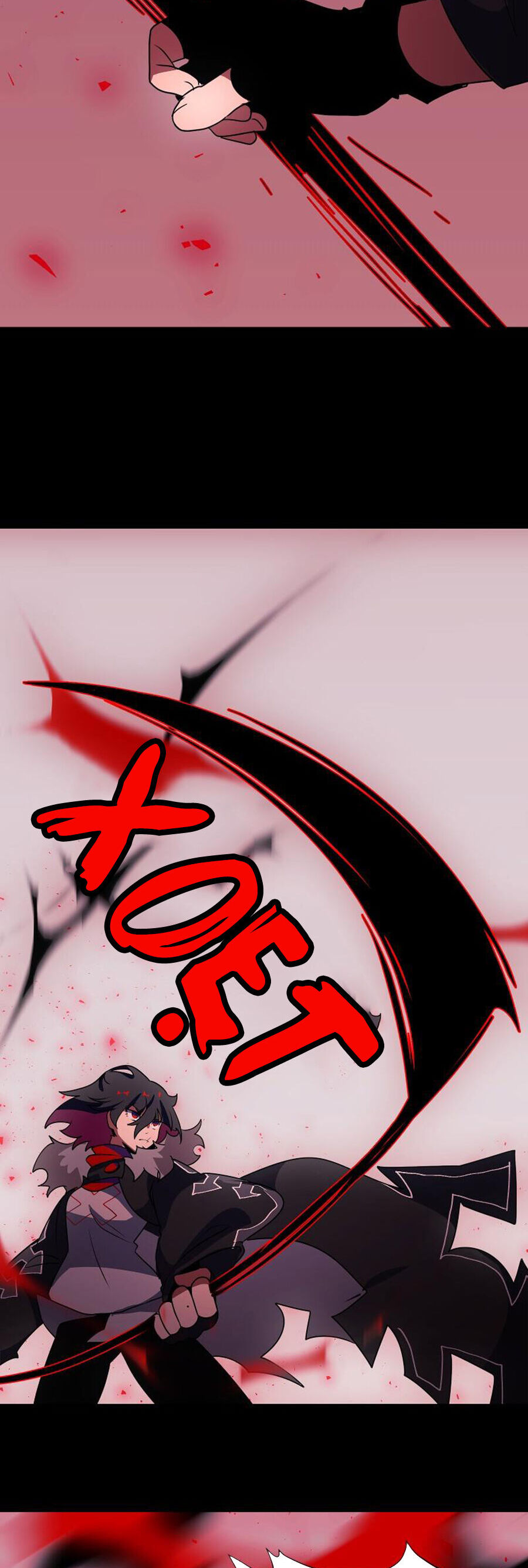 Chương 169 - Trang 38