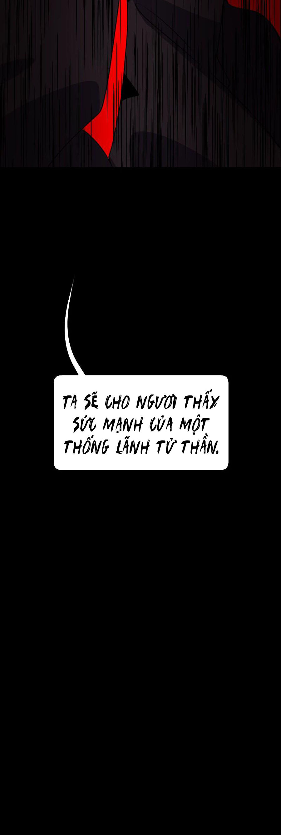 Chương 169 - Trang 42
