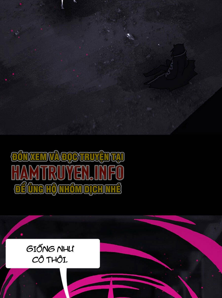 Chương 17 - Trang 25
