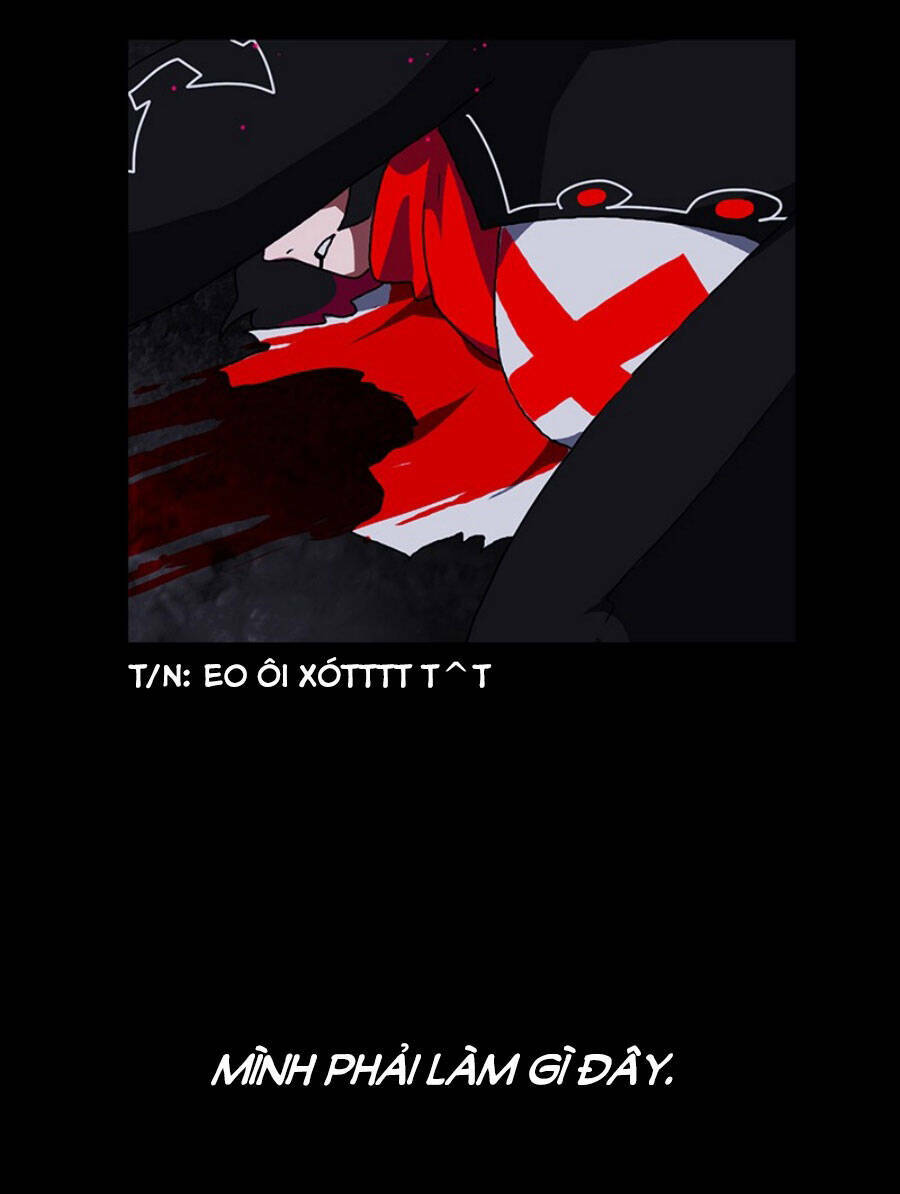 Chương 17 - Trang 51