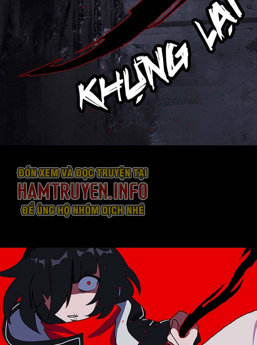 Chương 17 - Trang 7