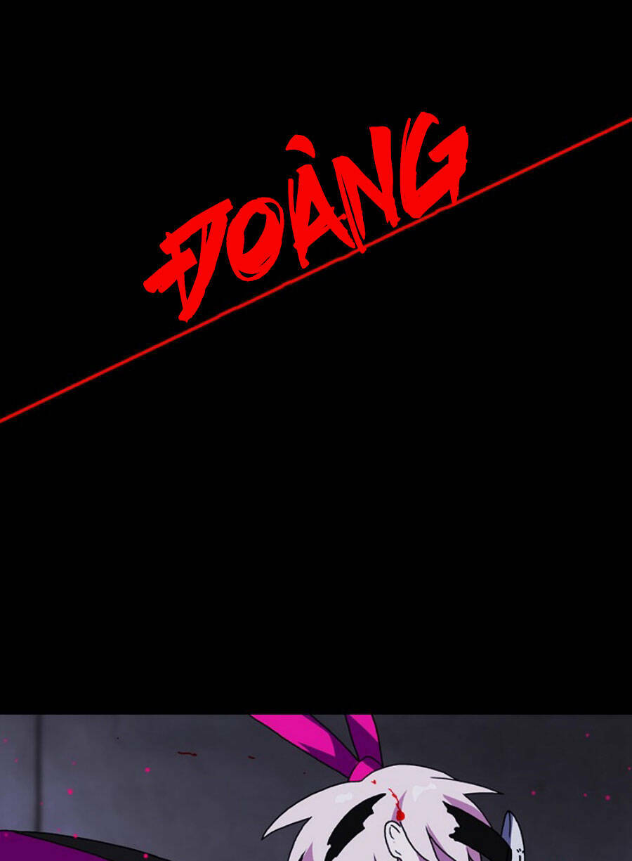 Chương 17 - Trang 80