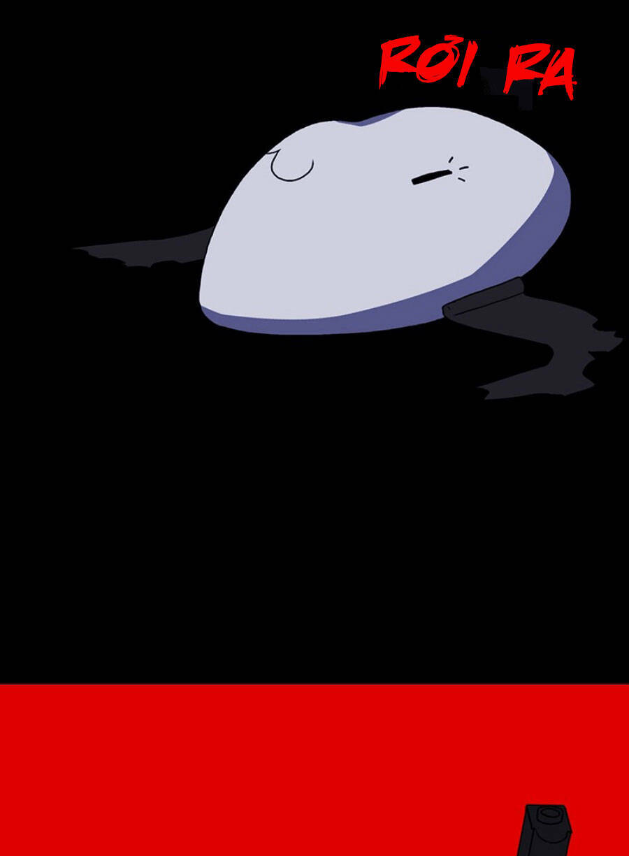 Chương 17 - Trang 82