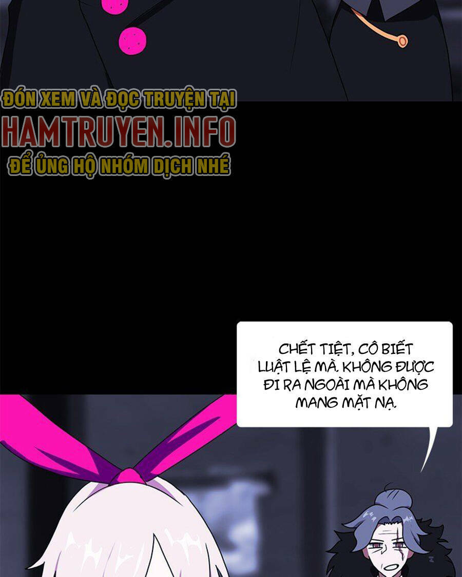 Chương 18 - Trang 18