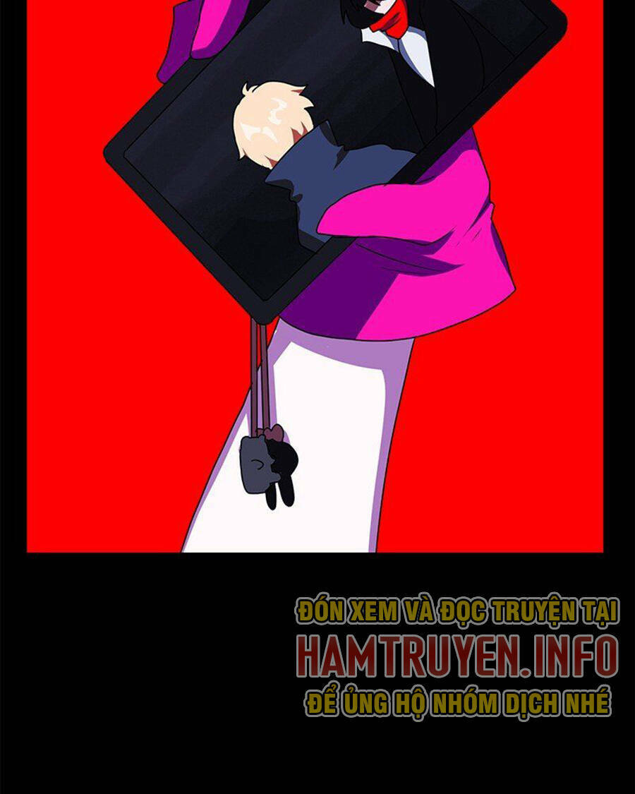 Chương 18 - Trang 30