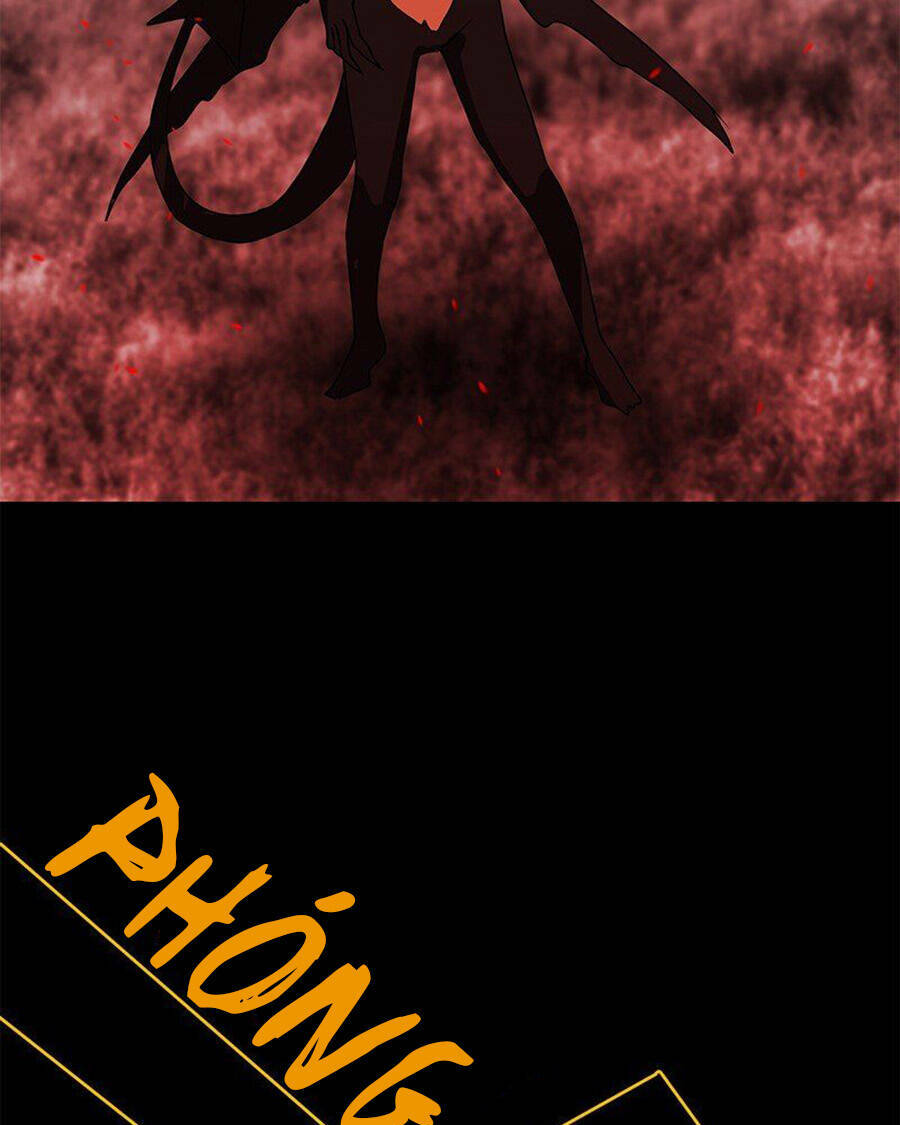 Chương 18 - Trang 52