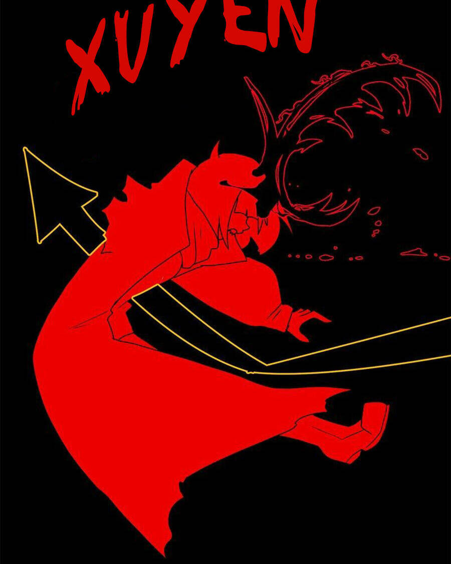 Chương 18 - Trang 55