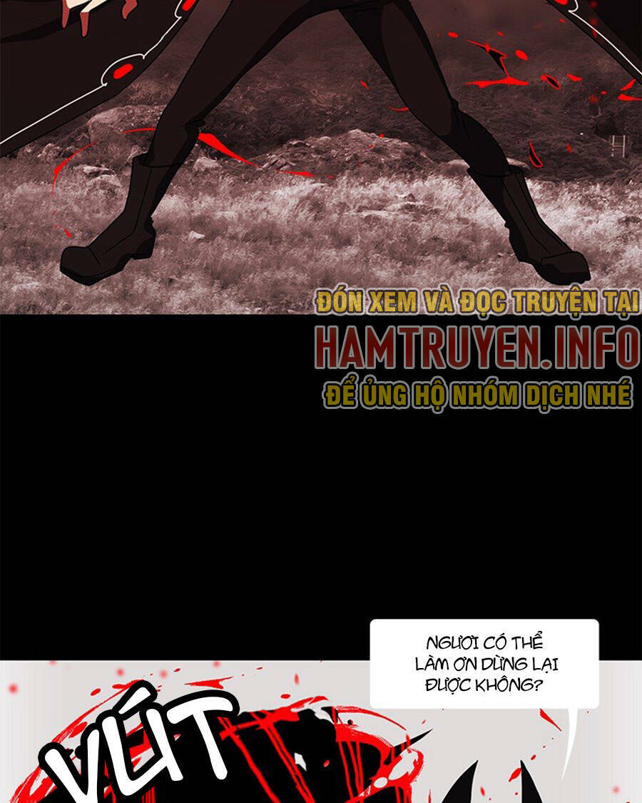 Chương 18 - Trang 72