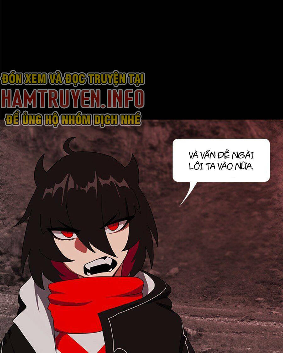 Chương 19 - Trang 32
