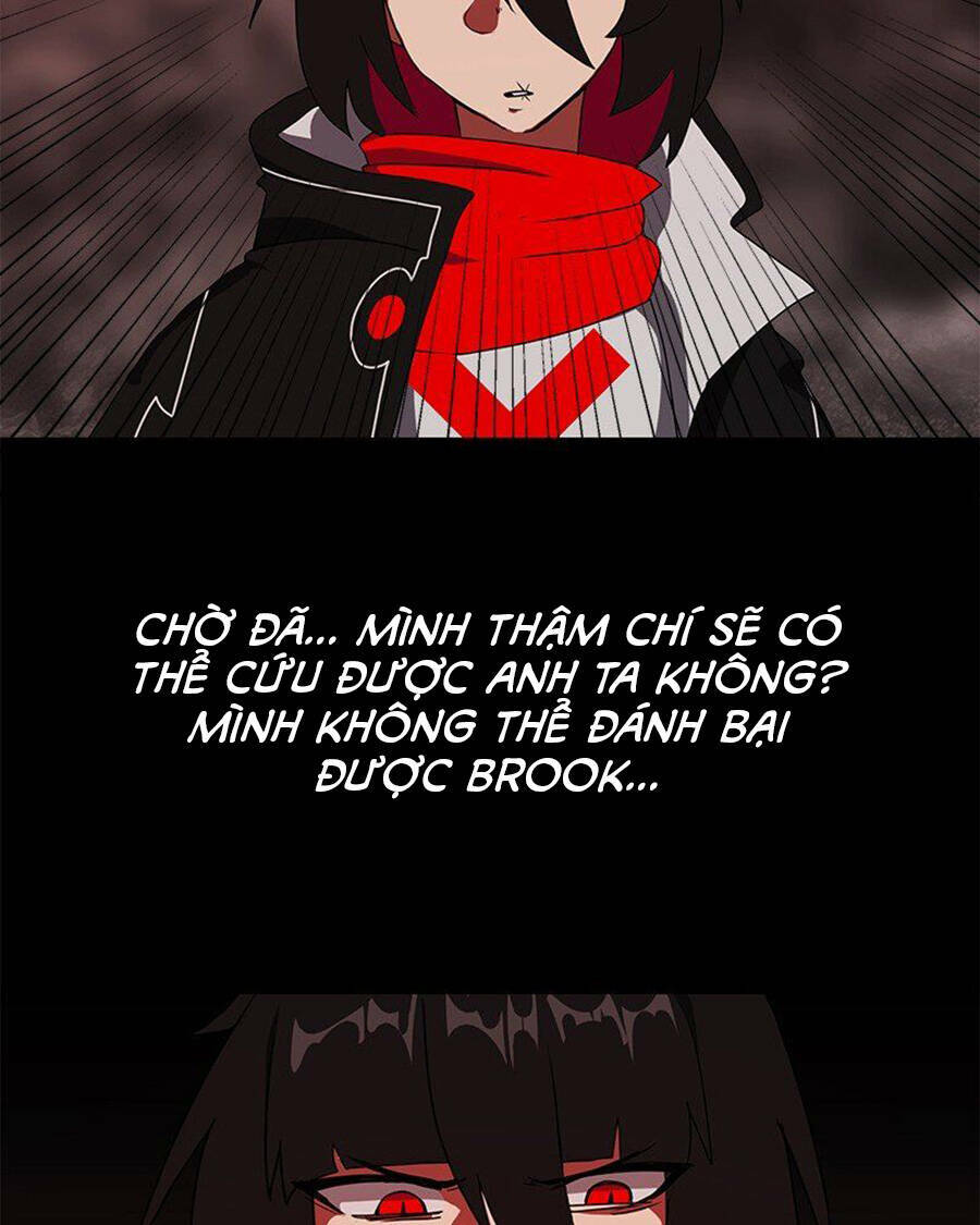 Chương 19 - Trang 38