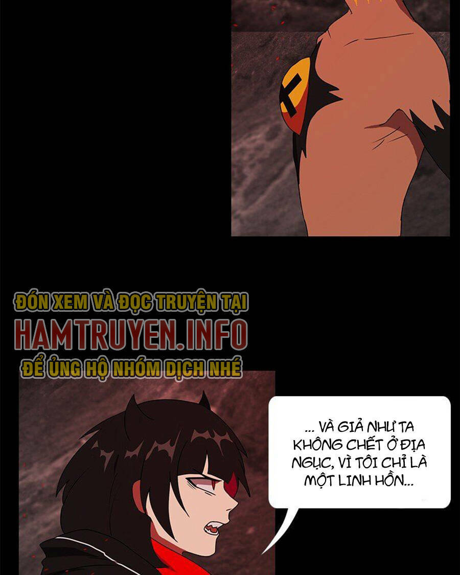 Chương 19 - Trang 46