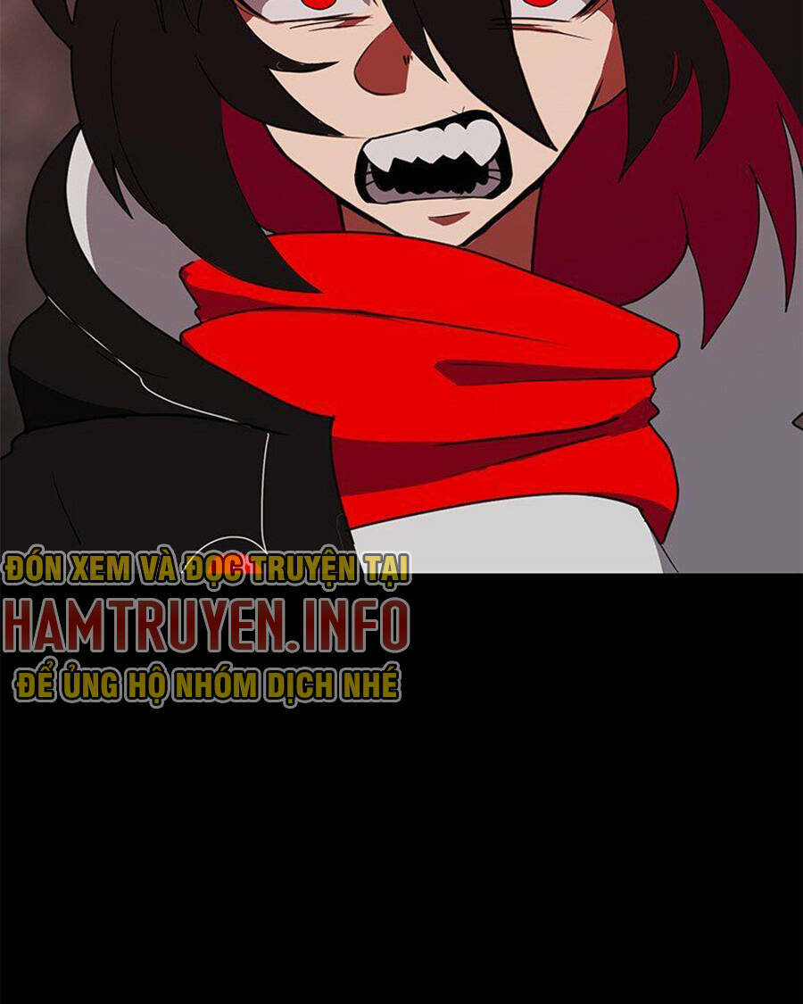 Chương 19 - Trang 60