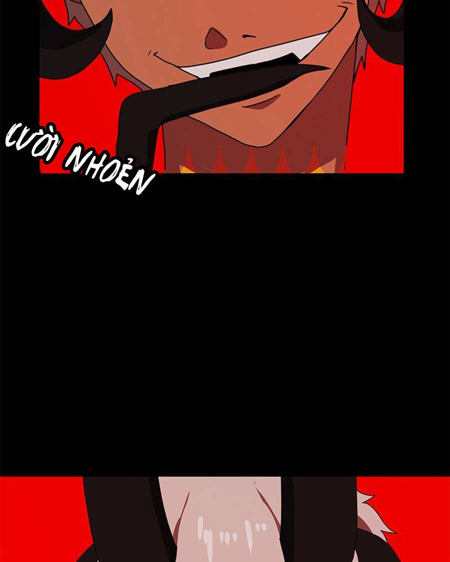 Chương 19 - Trang 66
