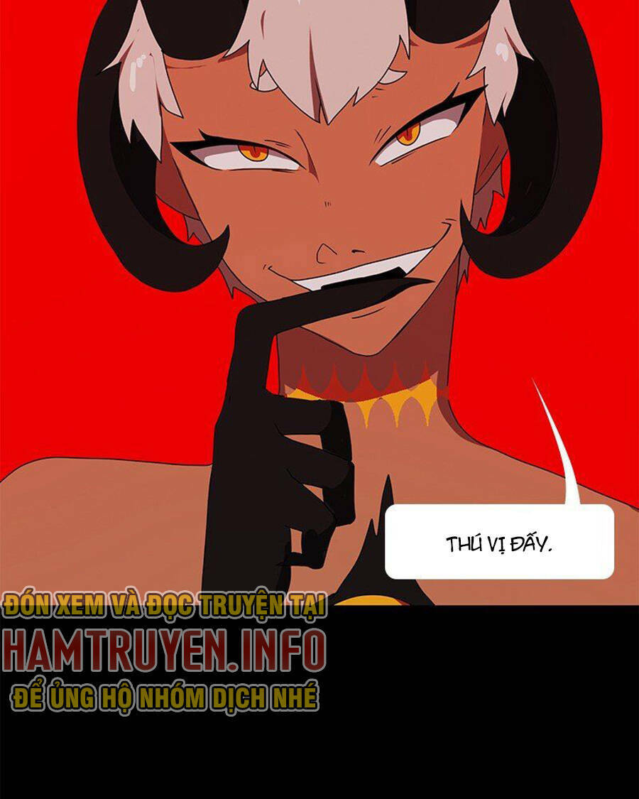 Chương 19 - Trang 67