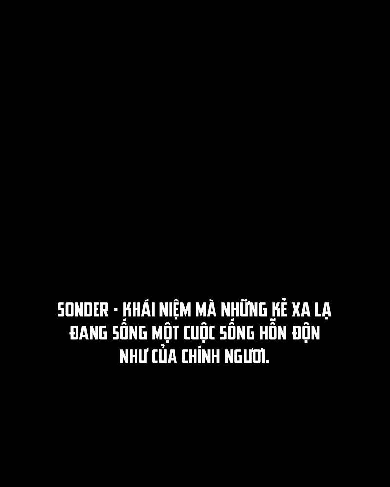 Chương 2 - Trang 1