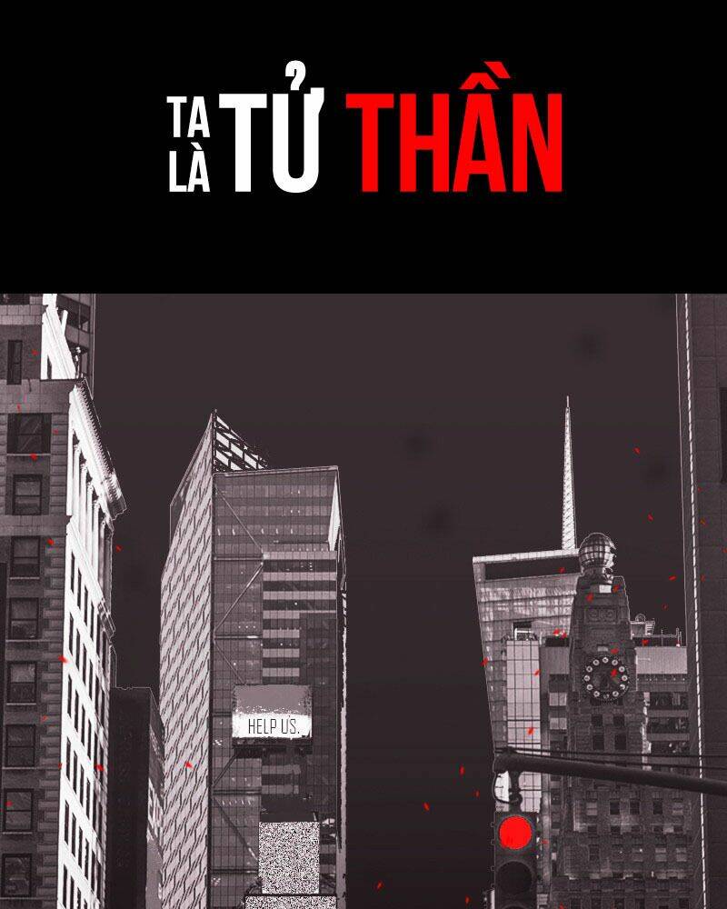 Chương 2 - Trang 2