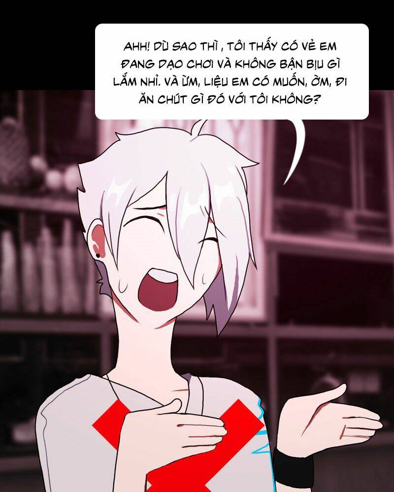Chương 2 - Trang 25
