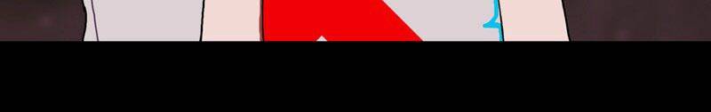 Chương 2 - Trang 26