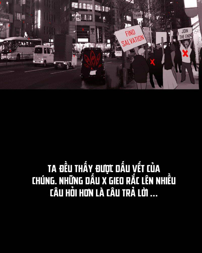 Chương 2 - Trang 5